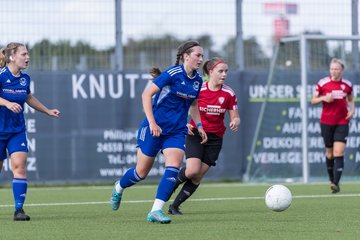 Bild 92 - Saisonstart Oberliga